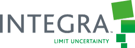 Integra