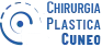 Chirurgia Plastica Cuneo