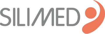 Silimed