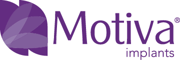 Motiva