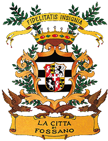 cittaFossano