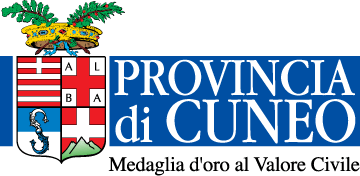 provinciaCuneo