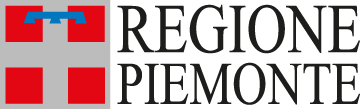 regionePiemonte