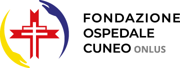 FondazioneOspedaleSantaCroce